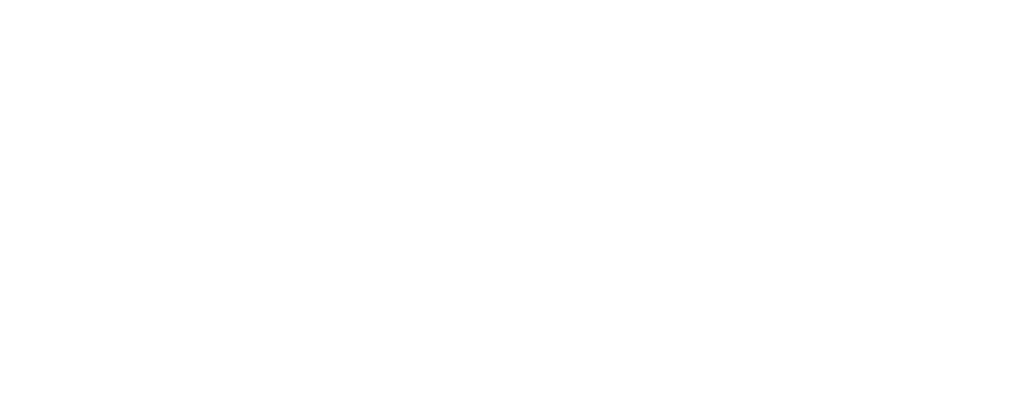 42k de Perseverancia