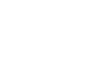 Vector (2)