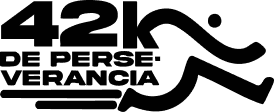 Vector