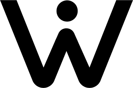 Webiados